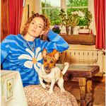 Marion Roch A Thou bout de chant 