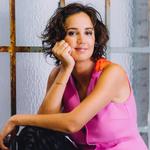 Goldberg-Variationen 