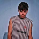 Music by Knight 2026