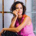 Brandenburgische Sommerkonzerte