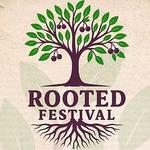 Rooted Festival 2026