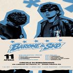 Barone & Sko