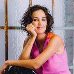 »Hope Is a Dangerous Thing«