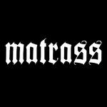 MATRASS - BORDEAUX-PESSAC - Sortie 13 - w/GRAVITY
