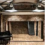 Primer Concert - Escorsa