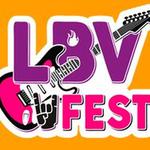 LBV fest 2026