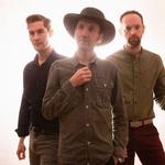 Beverley Folk Festival Presents: Stornoway + Janileigh Cohen