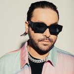 CLØUD7 WINTER TOUR CLOSING