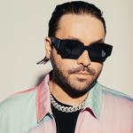 Kein Sonntag Ohne Techno - Boat Party