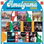 Festival AMALGAMA