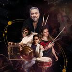 Ranjit Barot & Chingari || GOM 26