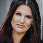 Ozarks Healthcare Blue Jean Ball