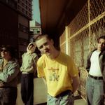 Main Square Festival 2026