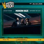 Northants Rocks 2026