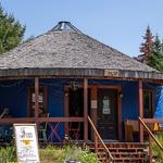 Projet Mojo à St-Élie