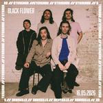 Black Flower [BE]