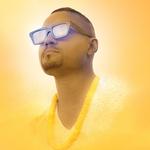 Nostalgia Milenial Alicante  2026