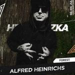 Heidewitzka Festival