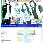 ALL AGES - PILLLAR Forum Cafe - Minneapolis, MN