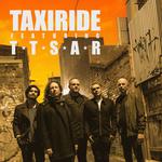 Taxiride ft TTSAR live at Arcobar!