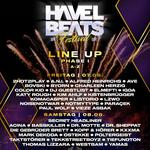 Havelbeats Festival 2026