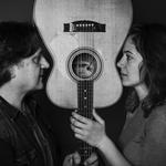 Musica Muta in Concerto