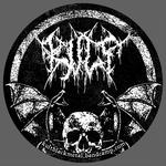 kult