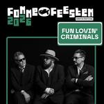 Fun Lovin’ Criminals