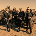 Dynalectric Orchestra