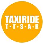 Taxiride ft TTSAR