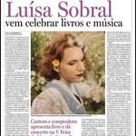 Nem Todas as Árvores Morrem de Pé