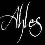 AHLES.
