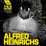 SonneMondSterne 2026