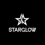 STARGLOW