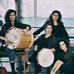 Jazz Sous Les Pommiers 2026