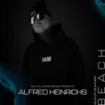 Isle Of Summer  2026