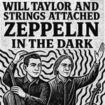 Zeppelin, Beatles and Beyond