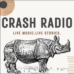 Crash Radio (Calling Coyotes)