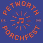 Petworth Porchfest 2026 - 4622 8th St NW 
