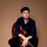 Alexander Rueß Trio feat. Sven Klammer