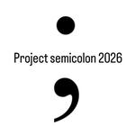 Project Semicolon Saskatoon