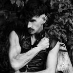 Patrick Wolf