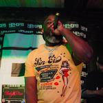 PMG Streetz 504