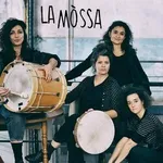 La Mossa
