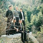 Avignon Festival Off 2026