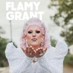 Greenbelt Festival 2026