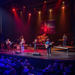 Know Return - Kansas tribute and Fooling Ourselves - Styx Tribute