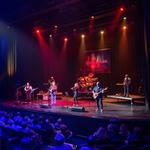 Know Return - Kansas Tribute Band