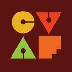 Cathedral Village Arts Festival 2026