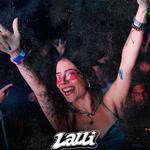 DJ LALLI